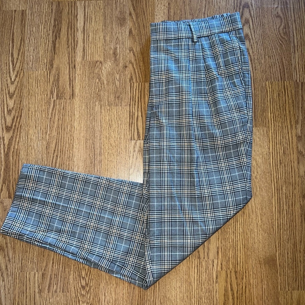 River Island Pants